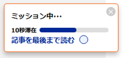 画像0.png